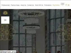 Sites similar to stokeswagner.com