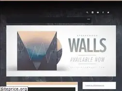 Sites similar to stokeswoodmusic.com