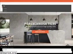 Sites similar to stoketiles.co.uk