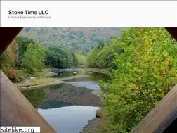 Sites similar to stoketime.com