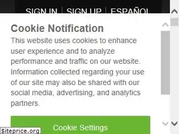 Sites similar to stokgrill.com