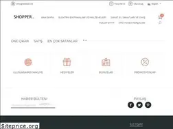 Sites similar to stokhizli.me