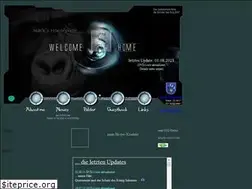 Sites similar to stoki.de
