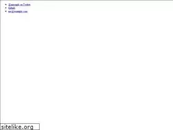 Sites similar to stokito.com
