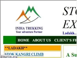 Sites similar to stokkangriexpedition.com