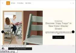 Sites similar to stokke.hu
