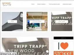Sites similar to stokkelovers.com