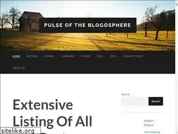 Sites similar to stokkesloth.net