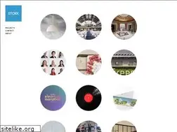 Sites similar to stokkstudio.com