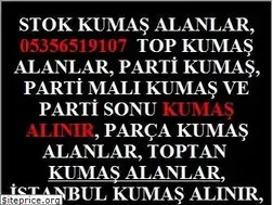 Sites similar to stokkumasalanlar.net