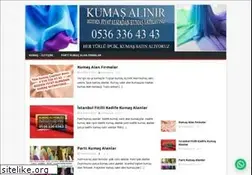 Sites similar to stokkumasci.com