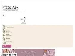 Sites similar to stoklasa-sk.sk