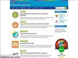 Sites similar to stoklogo.blogspot.com