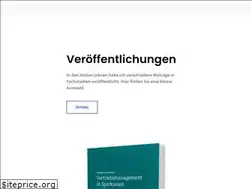 Sites similar to stoklossa.de