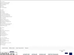 Sites similar to stokltd.com