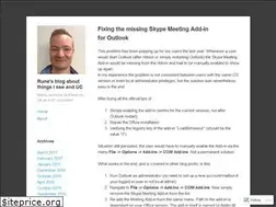 Sites similar to stoknes.wordpress.com