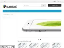 Sites similar to stokprogrami.com