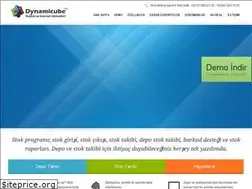 Sites similar to stokprogrami.net