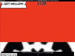 Sites similar to stokpumpkinaf.com