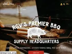 Sites similar to stokrgv.com