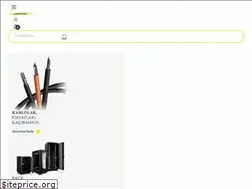 Sites similar to stoktaniste.com