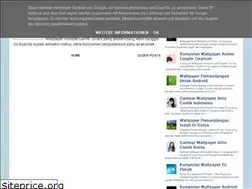 Sites similar to stokwallpaper.blogspot.com