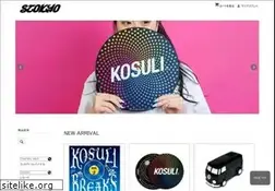 Sites similar to stokyo.jp