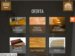 Sites similar to stol-dom.pl