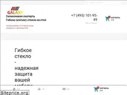Sites similar to stol-msk.ru
