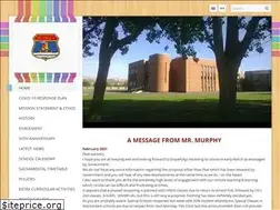 Sites similar to stolafs.ie