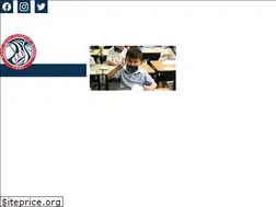 Sites similar to stolafs.org