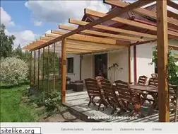Sites similar to stolar-bud.pl