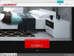 Sites similar to stolar.com.pl
