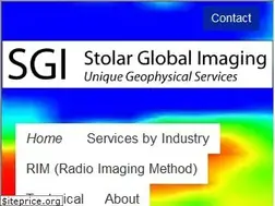 Sites similar to stolarglobal.com