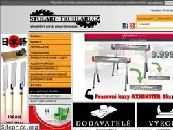 Sites similar to stolari-truhlari.cz