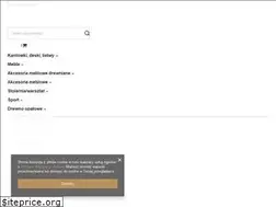 Sites similar to stolarkauskwarka.pl