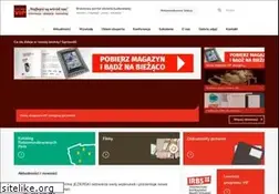 Sites similar to stolarkavip.pl
