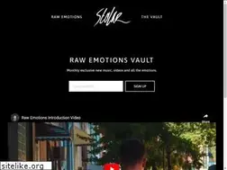 Sites similar to stolarmusic.com