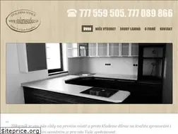 Sites similar to stolarnasudice.cz