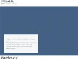 Sites similar to stolarsa.sk