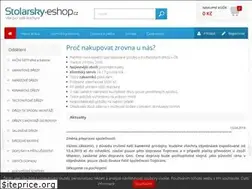 Sites similar to stolarsky-eshop.cz