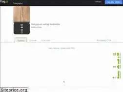 Sites similar to stolarstwo.flog.pl