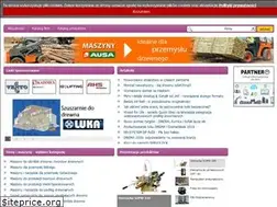 Sites similar to stolarstwo.pl
