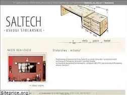 Sites similar to stolarz.poznan.pl