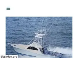 Sites similar to stolatfishing.com