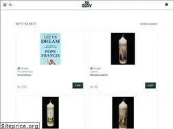 Sites similar to stolavbok.no