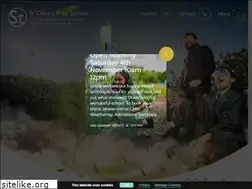 Sites similar to stolaves.org.uk