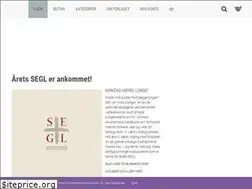 Sites similar to stolavforlag.no