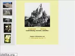 Sites similar to stolberg-abc.de