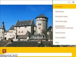 Sites similar to stolberg-erleben.de